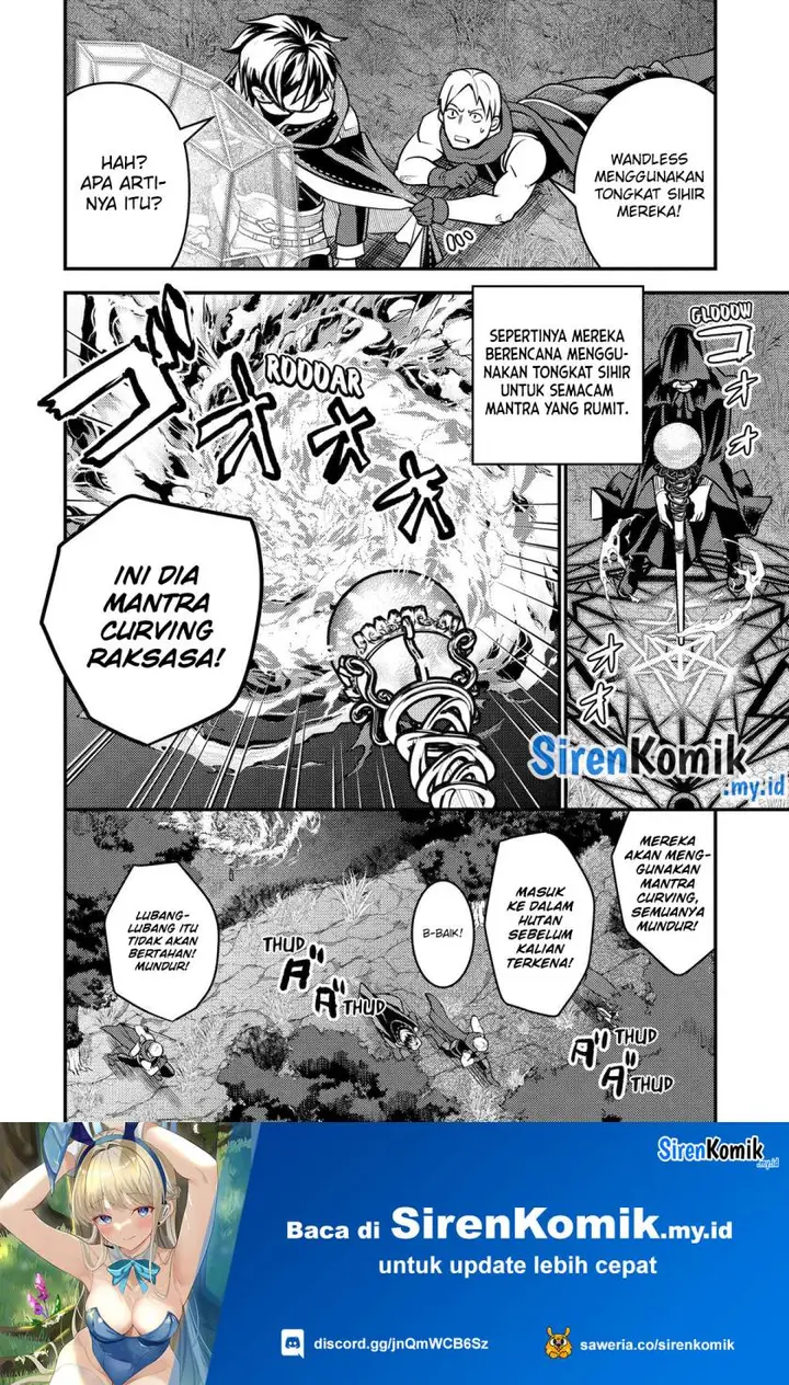 image-komik-isekai-tensei-de-kenja-ni-natte-boukensha-seikatsu-chapter-26-30/45