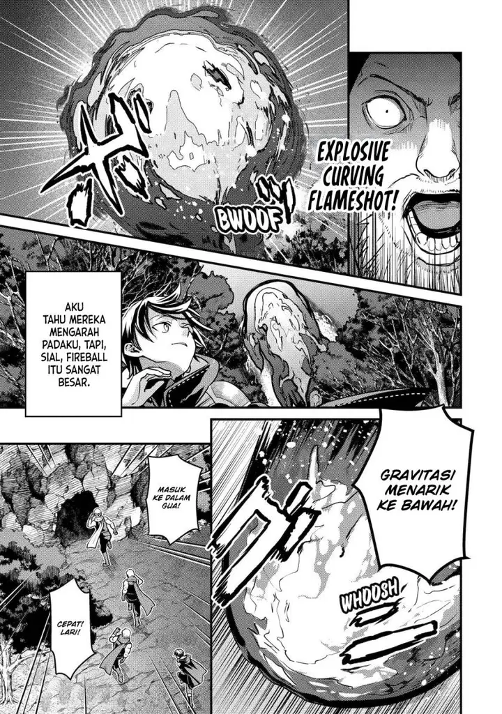 image-komik-isekai-tensei-de-kenja-ni-natte-boukensha-seikatsu-chapter-26-31/45