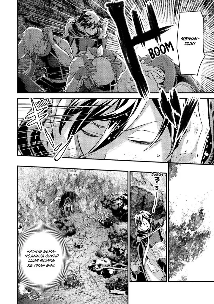 image-komik-isekai-tensei-de-kenja-ni-natte-boukensha-seikatsu-chapter-26-32/45