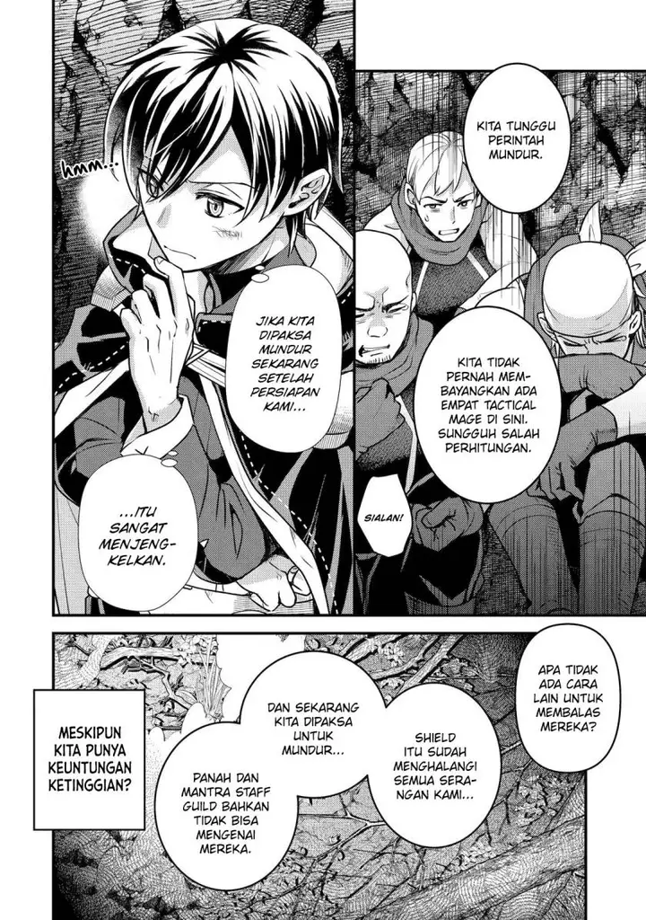 image-komik-isekai-tensei-de-kenja-ni-natte-boukensha-seikatsu-chapter-26-34/45