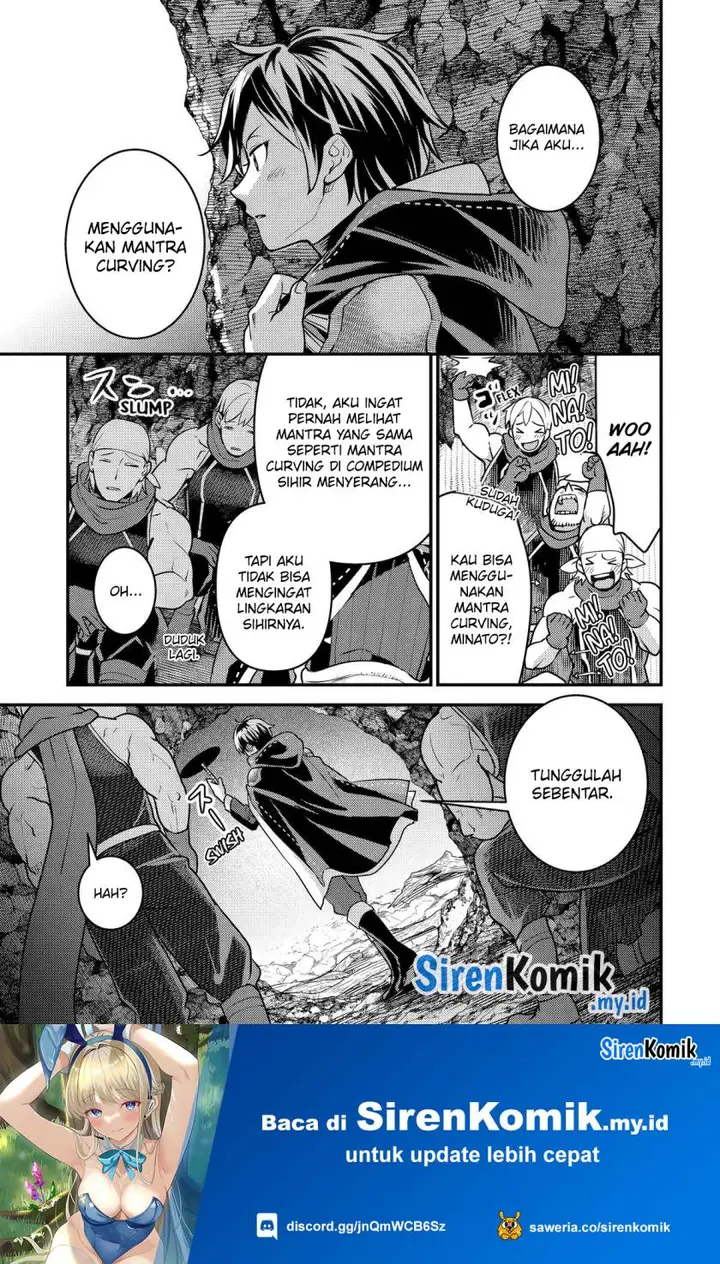image-komik-isekai-tensei-de-kenja-ni-natte-boukensha-seikatsu-chapter-26-35/45