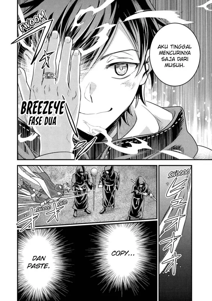 image-komik-isekai-tensei-de-kenja-ni-natte-boukensha-seikatsu-chapter-26-36/45