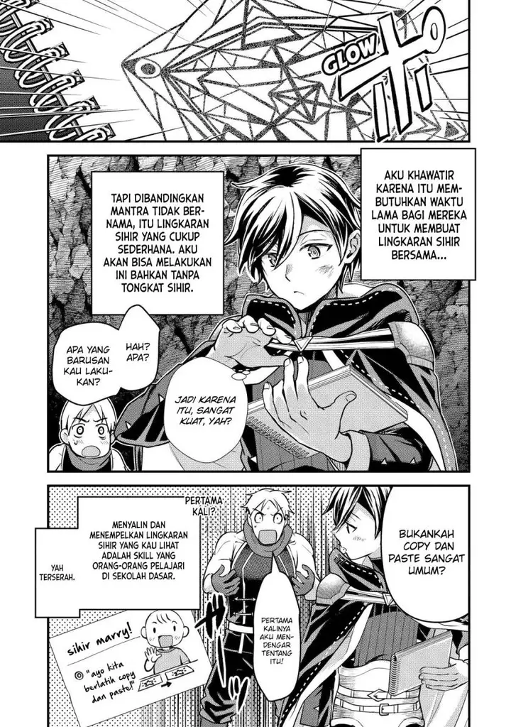 image-komik-isekai-tensei-de-kenja-ni-natte-boukensha-seikatsu-chapter-26-37/45