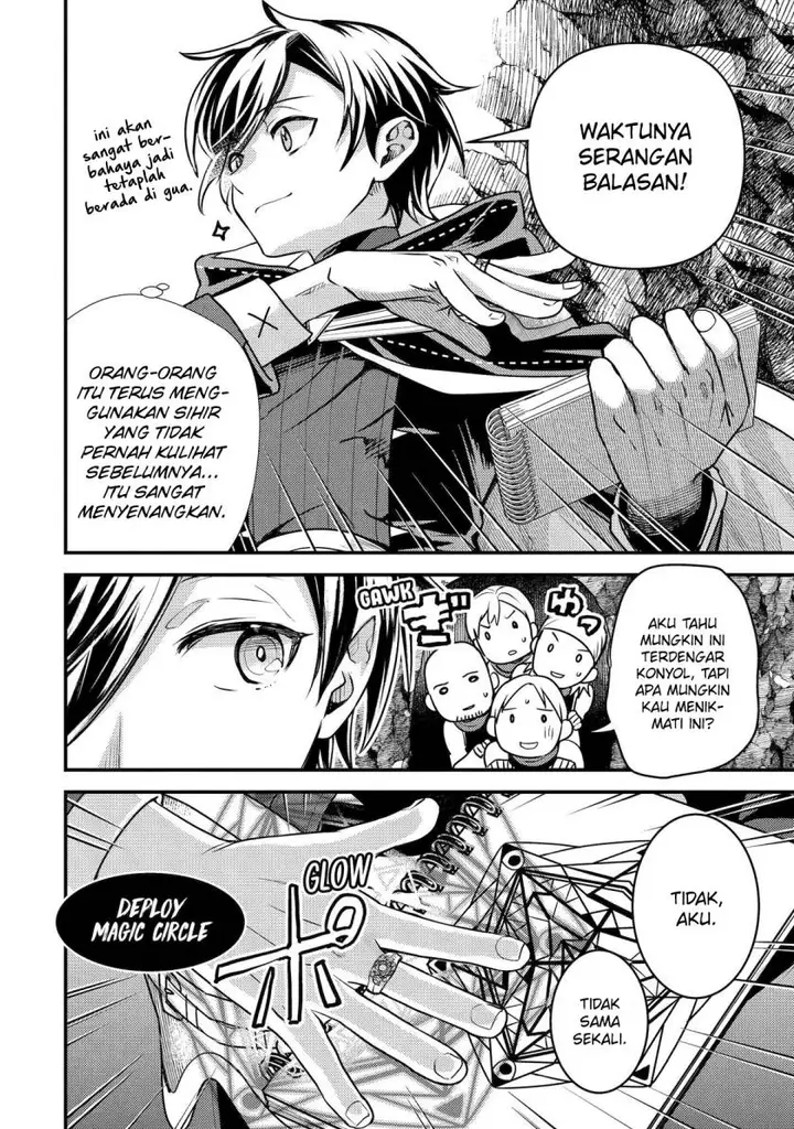 image-komik-isekai-tensei-de-kenja-ni-natte-boukensha-seikatsu-chapter-26-38/45