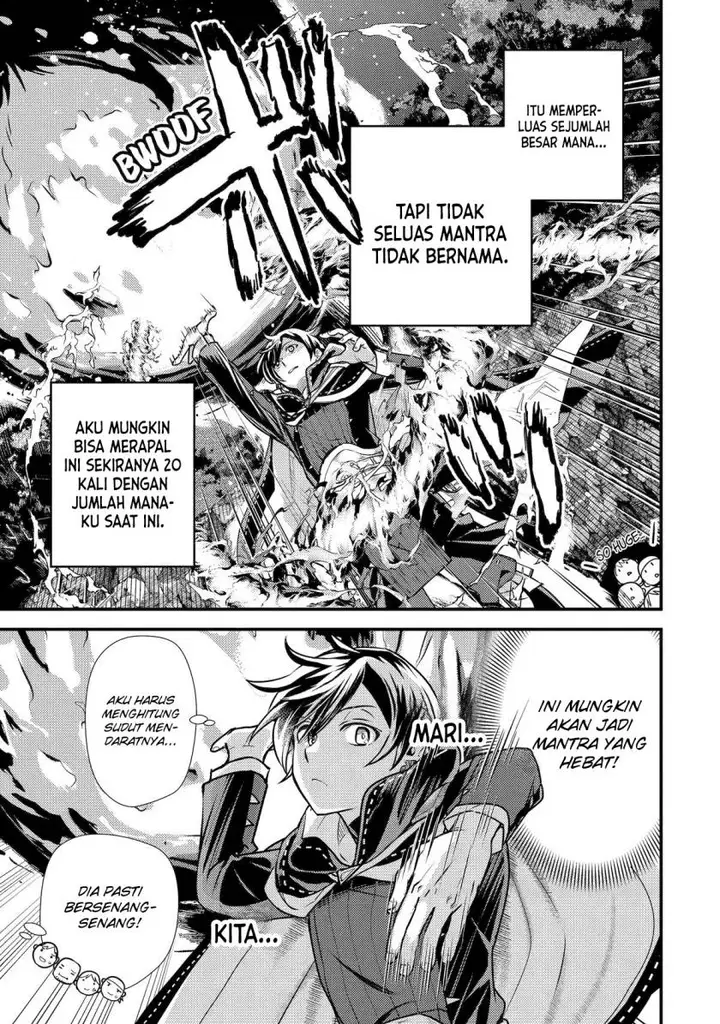image-komik-isekai-tensei-de-kenja-ni-natte-boukensha-seikatsu-chapter-26-39/45