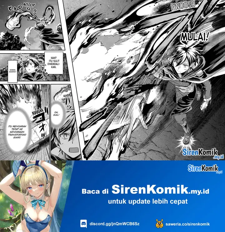 image-komik-isekai-tensei-de-kenja-ni-natte-boukensha-seikatsu-chapter-26-40/45