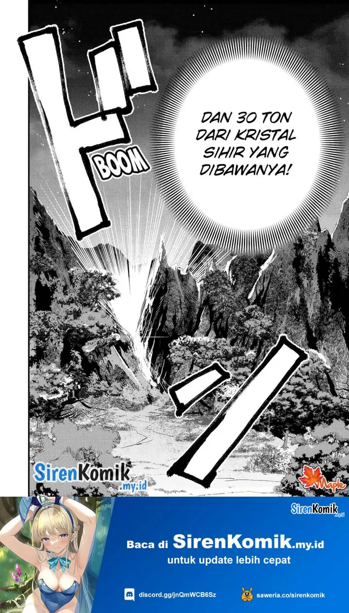 image-komik-isekai-tensei-de-kenja-ni-natte-boukensha-seikatsu-chapter-26-41/45