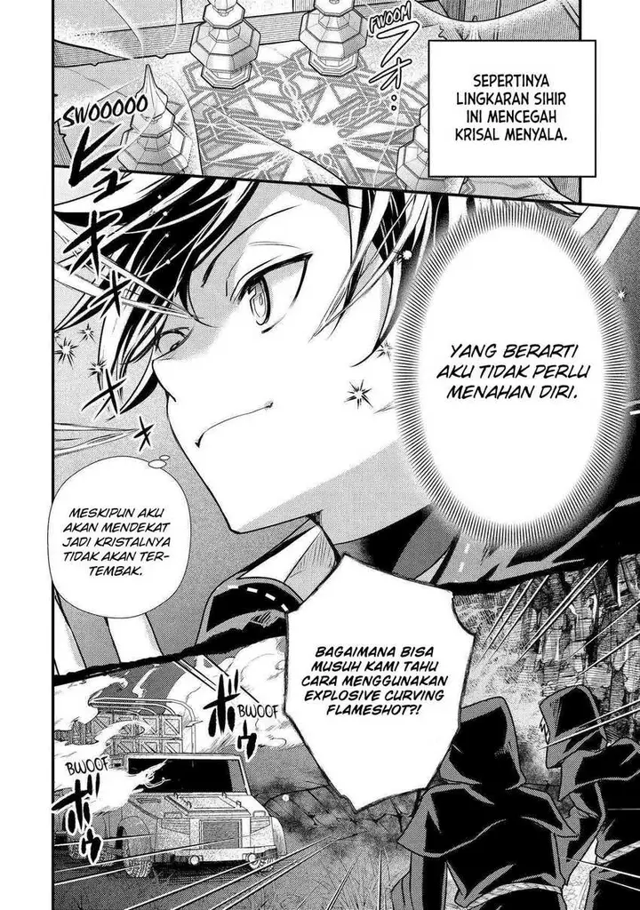 image-komik-isekai-tensei-de-kenja-ni-natte-boukensha-seikatsu-chapter-27-4/33