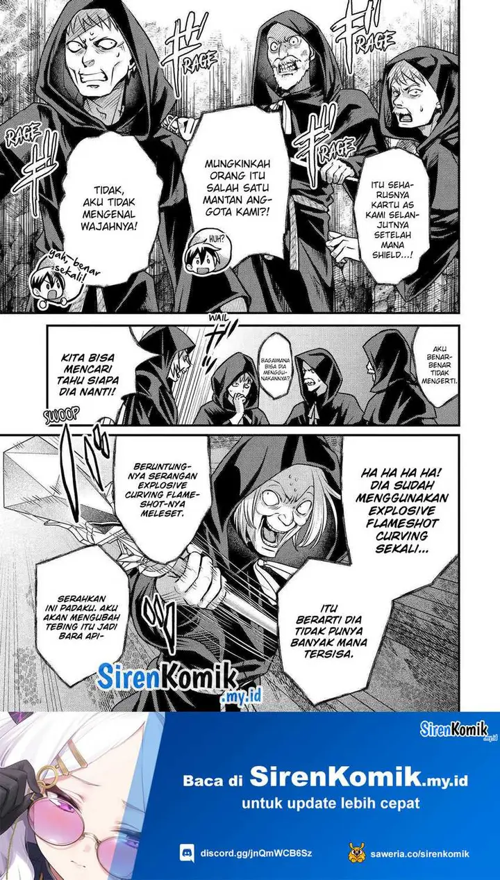 image-komik-isekai-tensei-de-kenja-ni-natte-boukensha-seikatsu-chapter-27-5/33