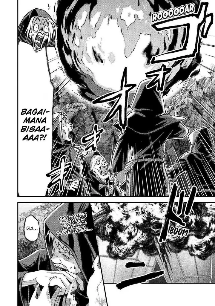 image-komik-isekai-tensei-de-kenja-ni-natte-boukensha-seikatsu-chapter-27-6/33