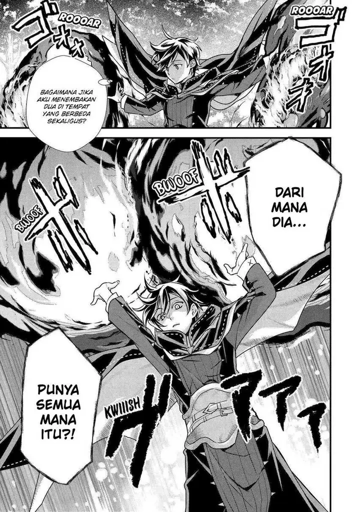 image-komik-isekai-tensei-de-kenja-ni-natte-boukensha-seikatsu-chapter-27-9/33