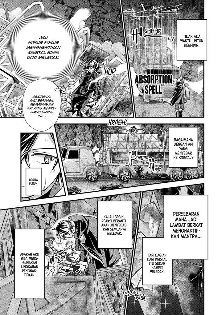 image-komik-isekai-tensei-de-kenja-ni-natte-boukensha-seikatsu-chapter-27-19/33