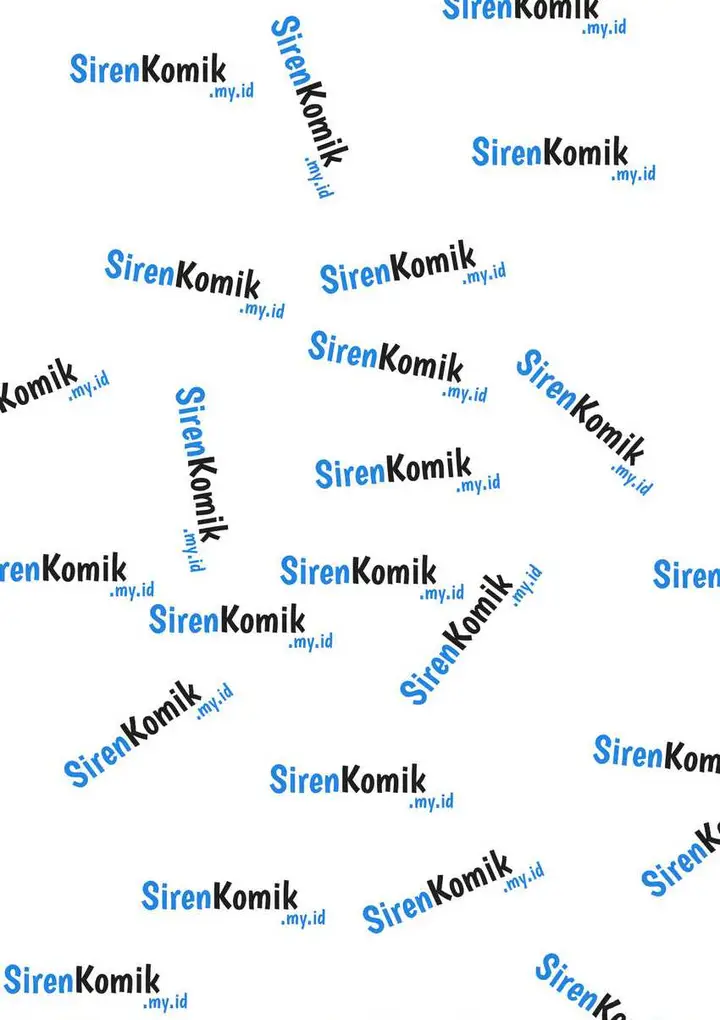 image-komik-isekai-tensei-de-kenja-ni-natte-boukensha-seikatsu-chapter-27-30/33