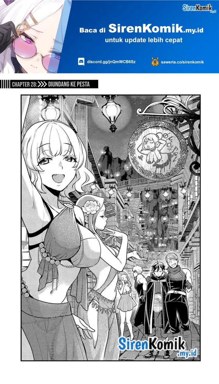 image-komik-isekai-tensei-de-kenja-ni-natte-boukensha-seikatsu-chapter-28-1/37