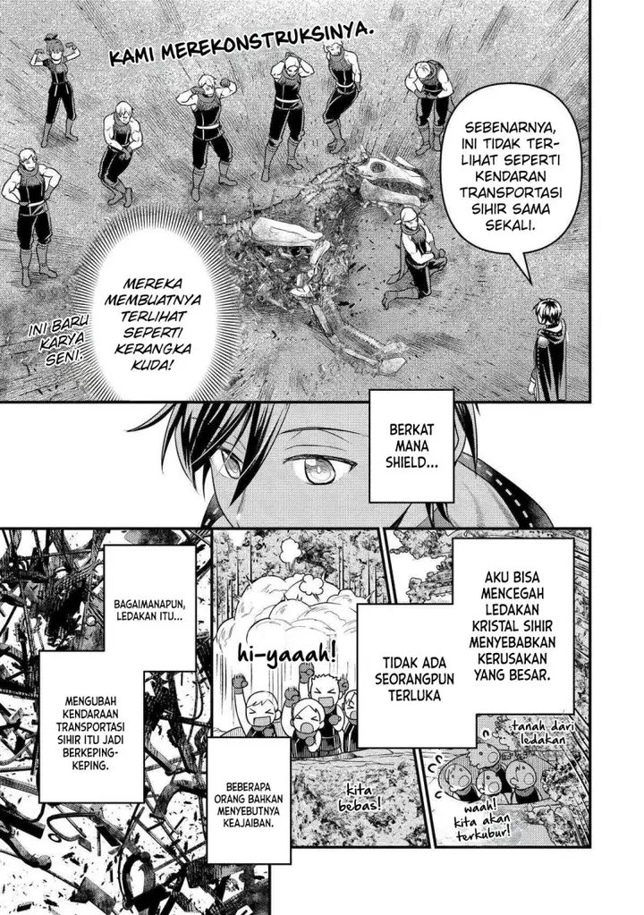 image-komik-isekai-tensei-de-kenja-ni-natte-boukensha-seikatsu-chapter-28-3/37