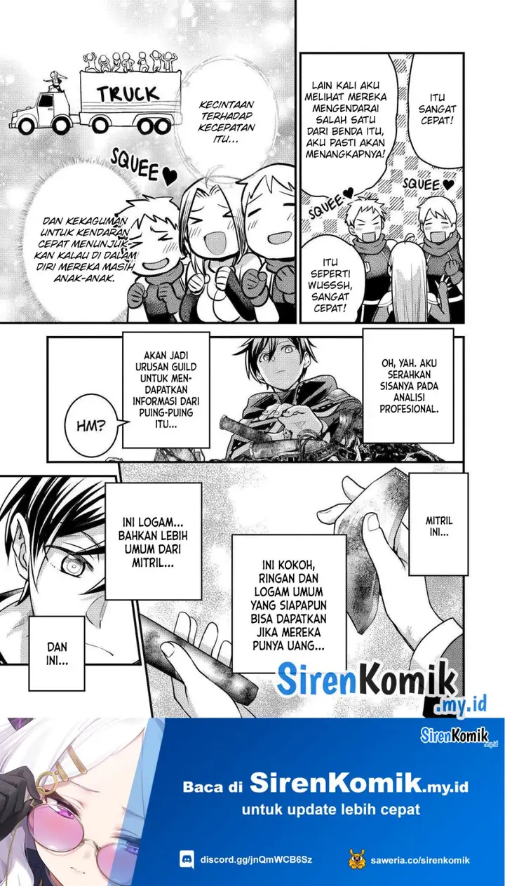 image-komik-isekai-tensei-de-kenja-ni-natte-boukensha-seikatsu-chapter-28-5/37