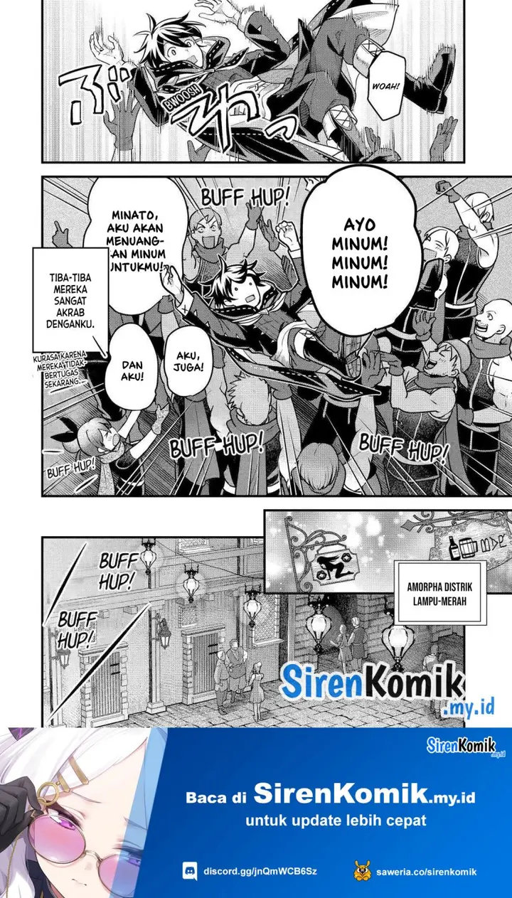 image-komik-isekai-tensei-de-kenja-ni-natte-boukensha-seikatsu-chapter-28-10/37