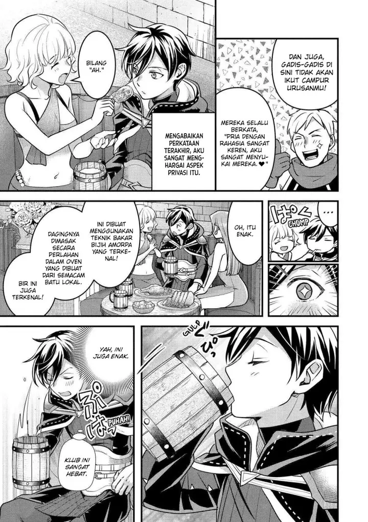 image-komik-isekai-tensei-de-kenja-ni-natte-boukensha-seikatsu-chapter-28-13/37