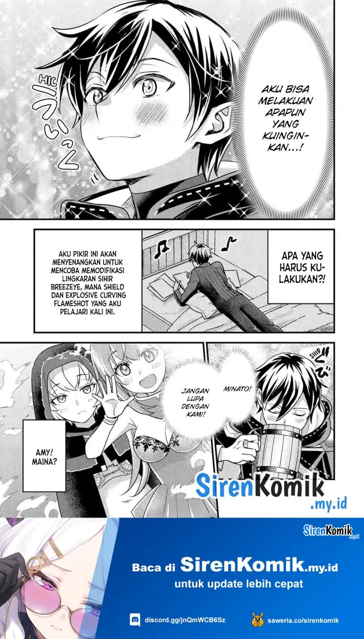 image-komik-isekai-tensei-de-kenja-ni-natte-boukensha-seikatsu-chapter-28-15/37