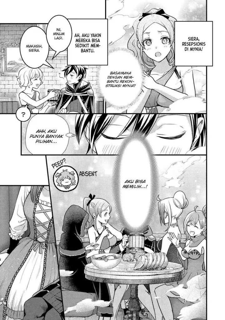 image-komik-isekai-tensei-de-kenja-ni-natte-boukensha-seikatsu-chapter-28-17/37