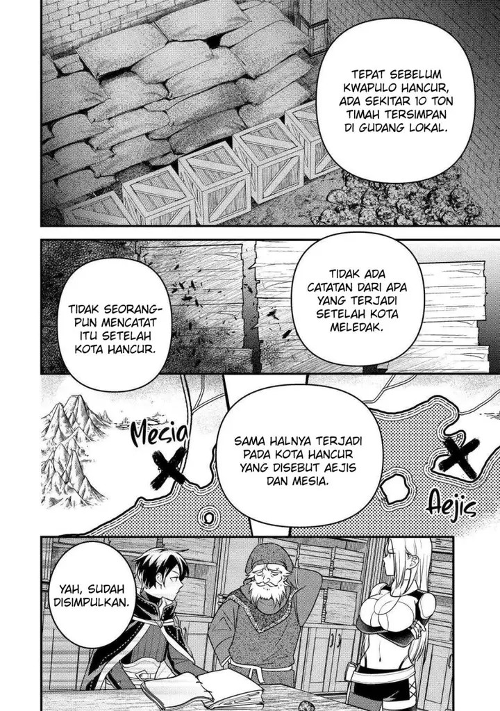 image-komik-isekai-tensei-de-kenja-ni-natte-boukensha-seikatsu-chapter-28-24/37