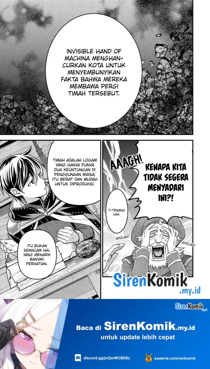 image-komik-isekai-tensei-de-kenja-ni-natte-boukensha-seikatsu-chapter-28-25/37