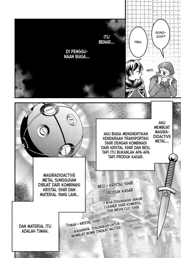 image-komik-isekai-tensei-de-kenja-ni-natte-boukensha-seikatsu-chapter-28-26/37