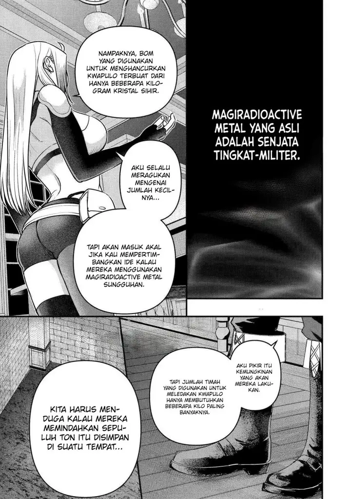 image-komik-isekai-tensei-de-kenja-ni-natte-boukensha-seikatsu-chapter-28-27/37