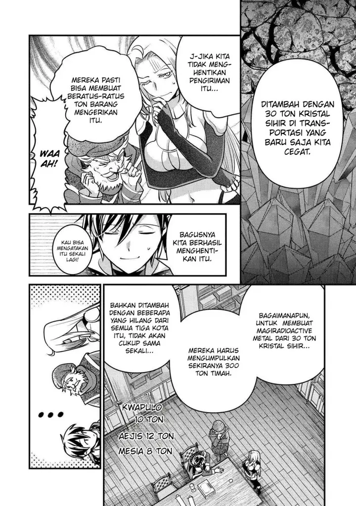 image-komik-isekai-tensei-de-kenja-ni-natte-boukensha-seikatsu-chapter-28-28/37