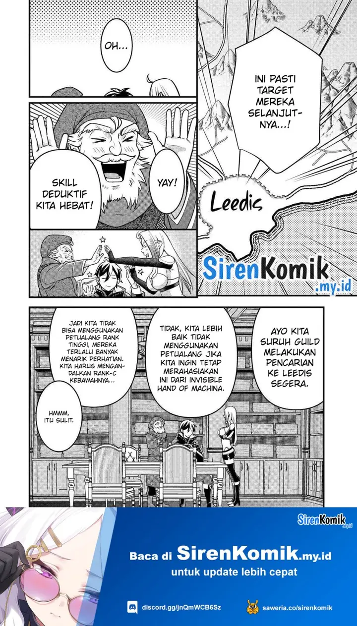 image-komik-isekai-tensei-de-kenja-ni-natte-boukensha-seikatsu-chapter-28-30/37