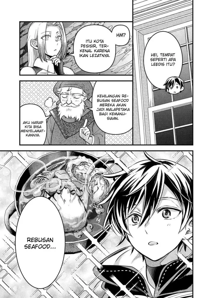 image-komik-isekai-tensei-de-kenja-ni-natte-boukensha-seikatsu-chapter-28-31/37