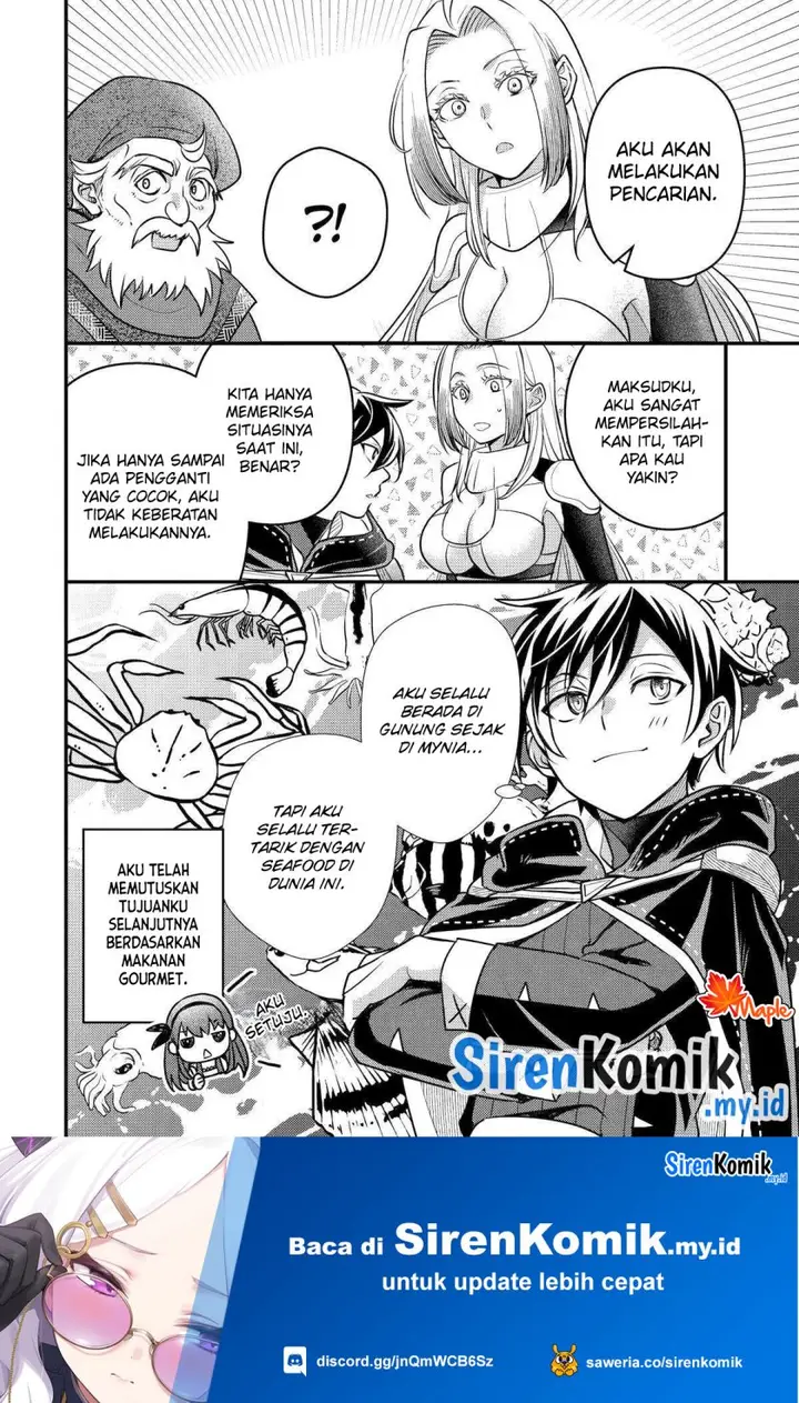 image-komik-isekai-tensei-de-kenja-ni-natte-boukensha-seikatsu-chapter-28-32/37