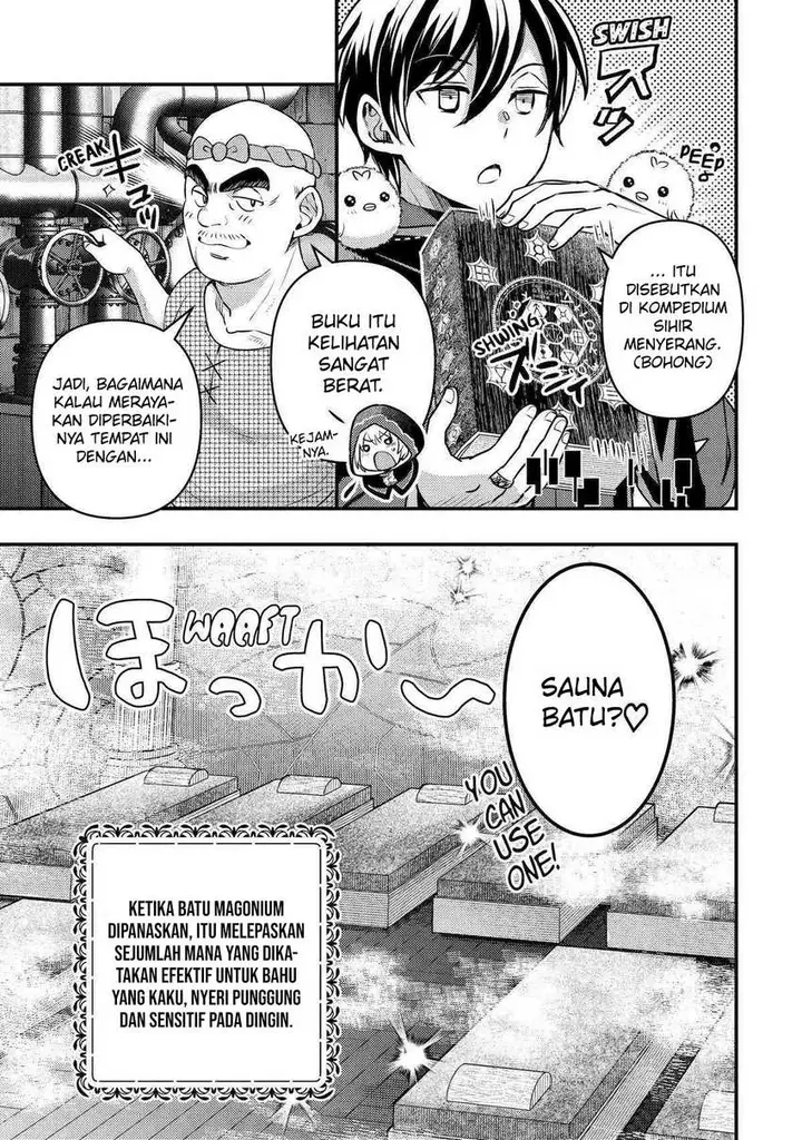 image-komik-isekai-tensei-de-kenja-ni-natte-boukensha-seikatsu-chapter-29-3/44