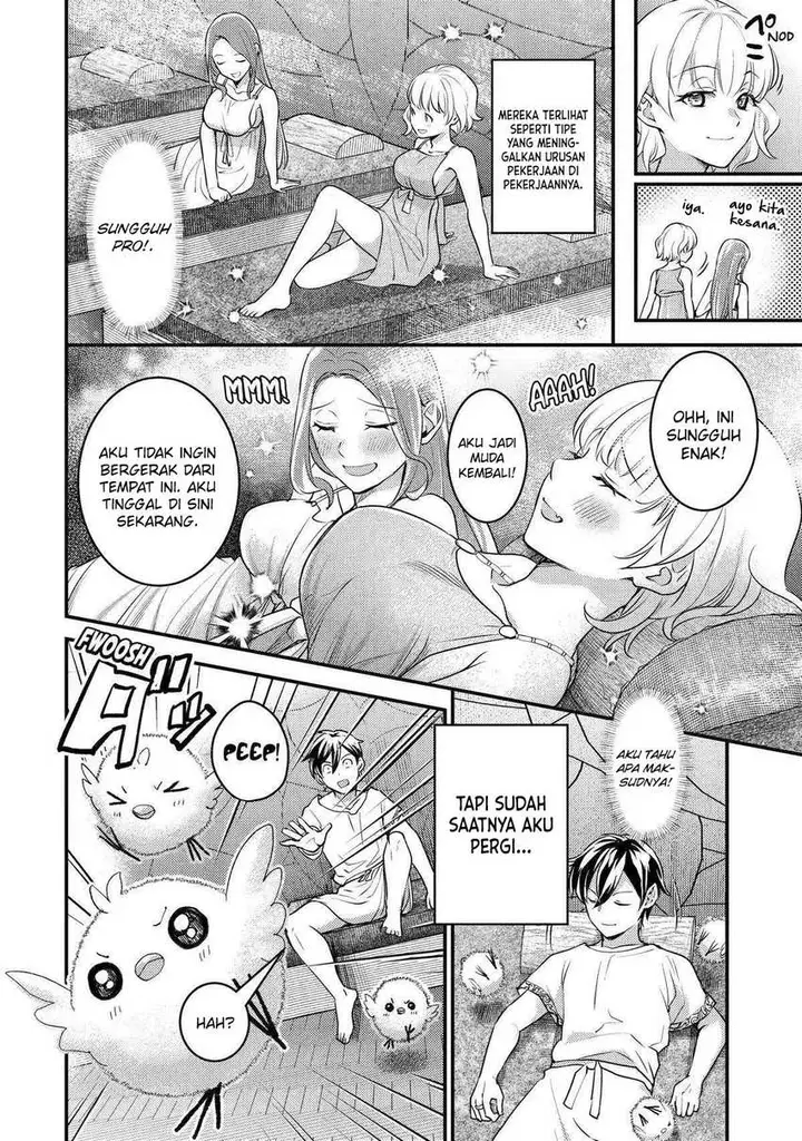 image-komik-isekai-tensei-de-kenja-ni-natte-boukensha-seikatsu-chapter-29-8/44