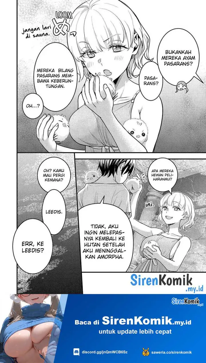 image-komik-isekai-tensei-de-kenja-ni-natte-boukensha-seikatsu-chapter-29-10/44