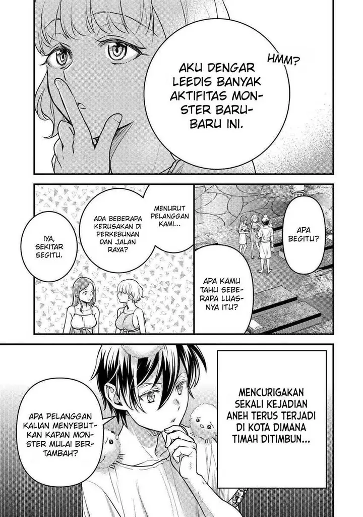 image-komik-isekai-tensei-de-kenja-ni-natte-boukensha-seikatsu-chapter-29-11/44