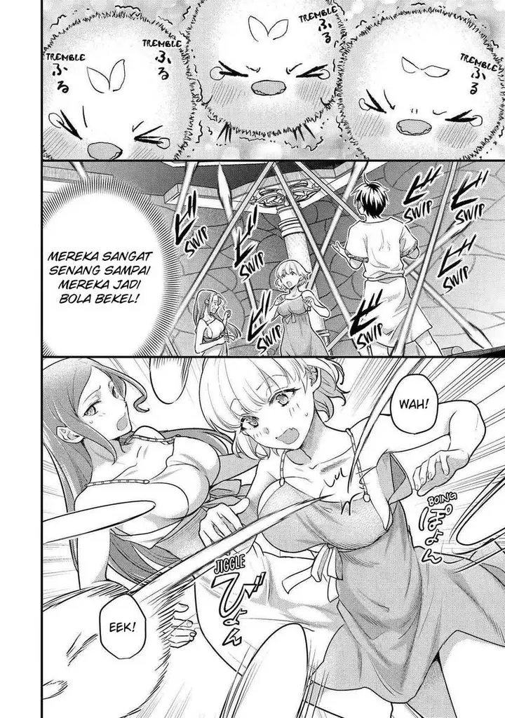 image-komik-isekai-tensei-de-kenja-ni-natte-boukensha-seikatsu-chapter-29-14/44