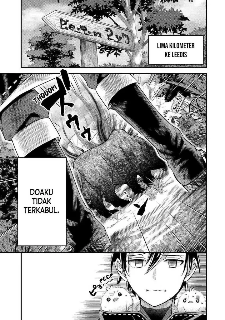 image-komik-isekai-tensei-de-kenja-ni-natte-boukensha-seikatsu-chapter-29-17/44