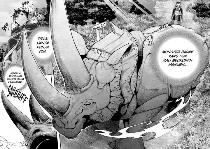 image-komik-isekai-tensei-de-kenja-ni-natte-boukensha-seikatsu-chapter-29-18/44