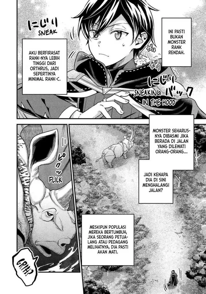 image-komik-isekai-tensei-de-kenja-ni-natte-boukensha-seikatsu-chapter-29-19/44