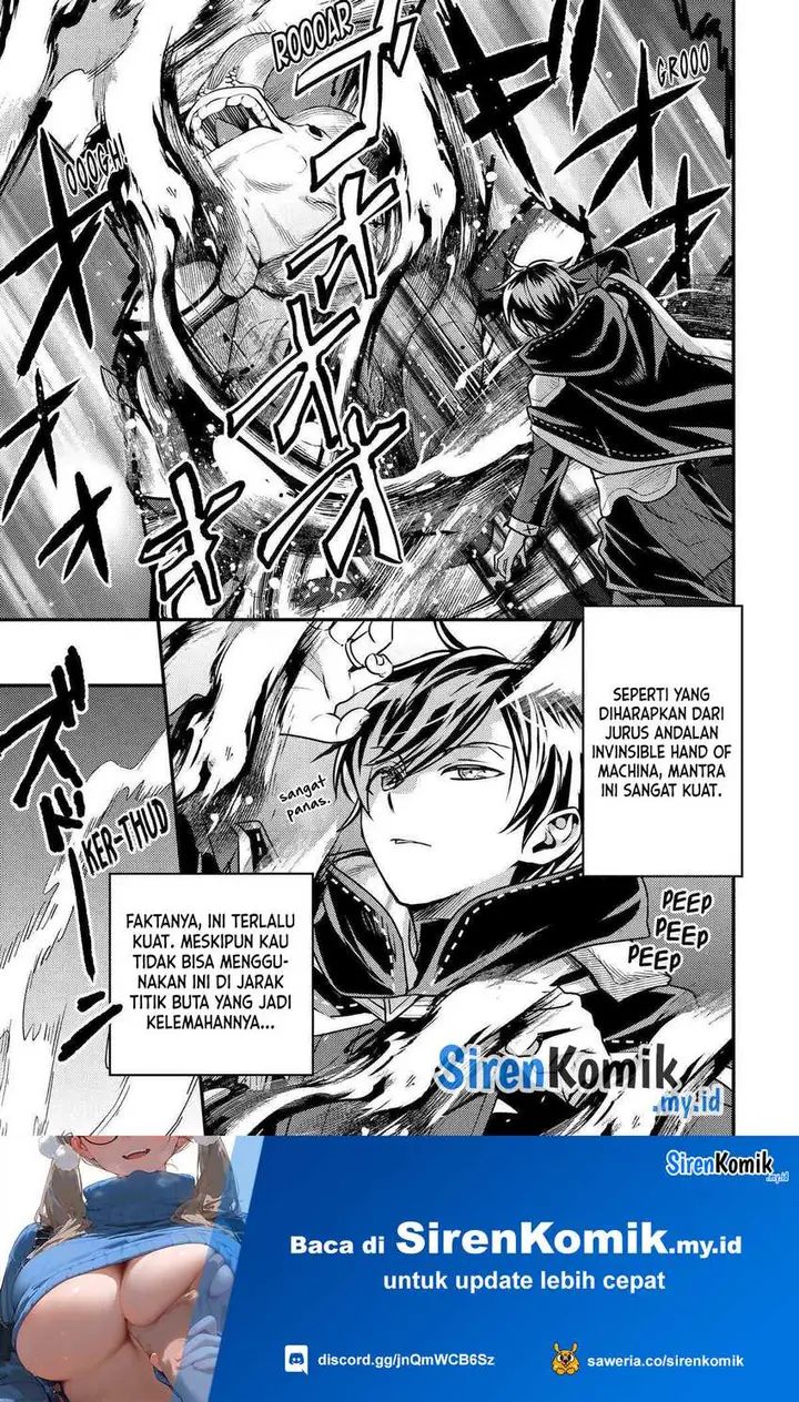 image-komik-isekai-tensei-de-kenja-ni-natte-boukensha-seikatsu-chapter-29-25/44
