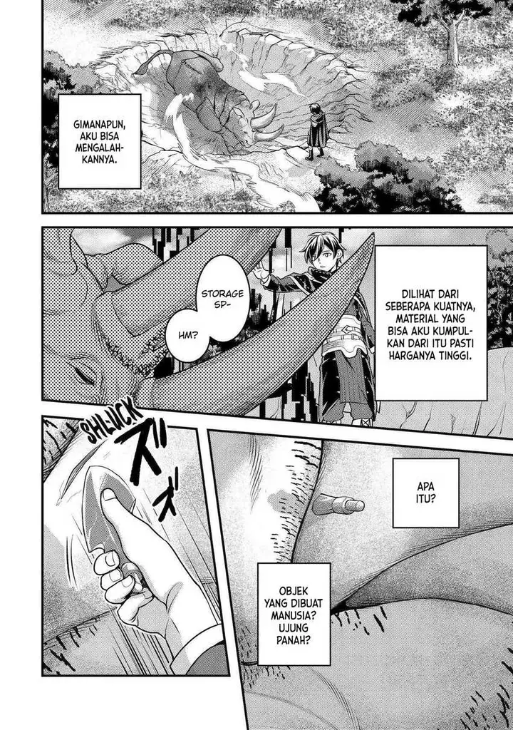 image-komik-isekai-tensei-de-kenja-ni-natte-boukensha-seikatsu-chapter-29-26/44