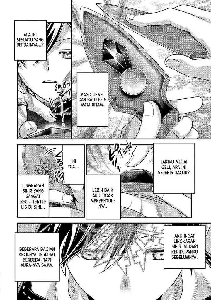 image-komik-isekai-tensei-de-kenja-ni-natte-boukensha-seikatsu-chapter-29-28/44