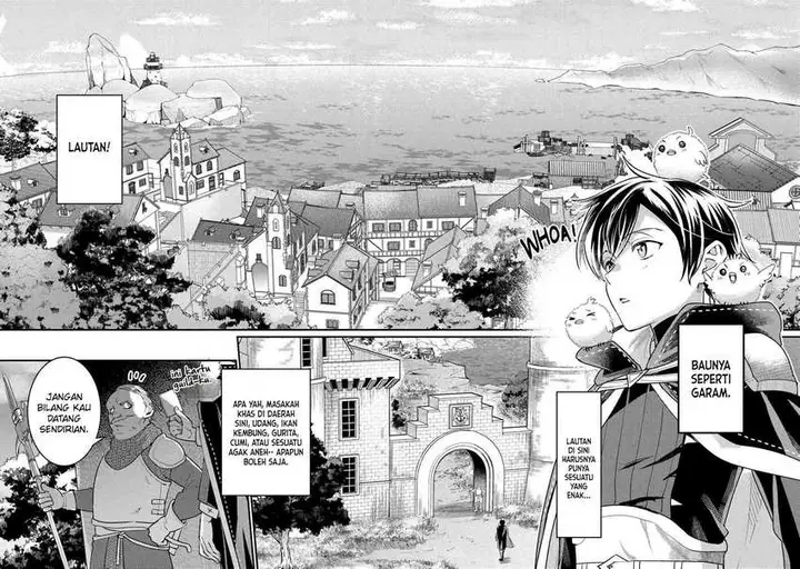 image-komik-isekai-tensei-de-kenja-ni-natte-boukensha-seikatsu-chapter-29-31/44