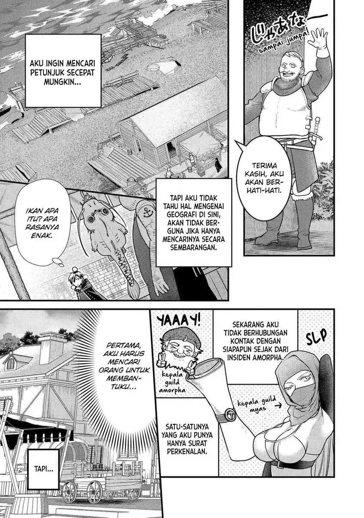 image-komik-isekai-tensei-de-kenja-ni-natte-boukensha-seikatsu-chapter-29-33/44