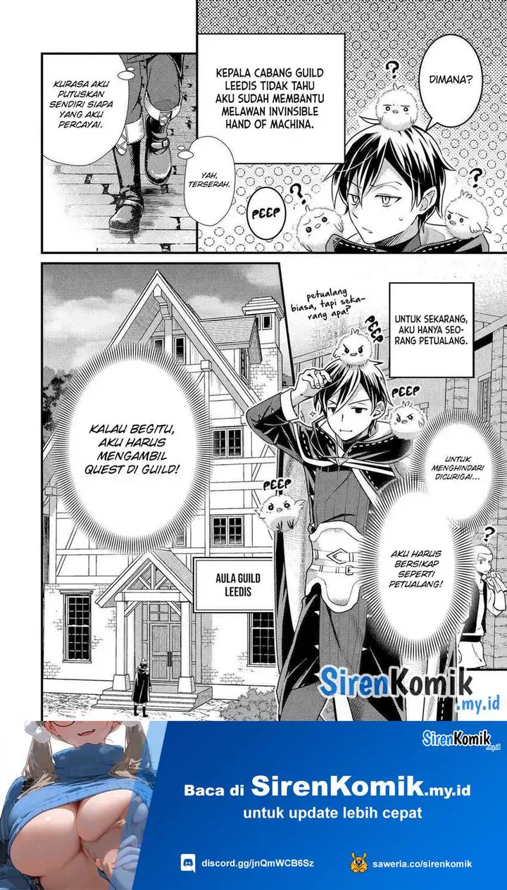 image-komik-isekai-tensei-de-kenja-ni-natte-boukensha-seikatsu-chapter-29-34/44