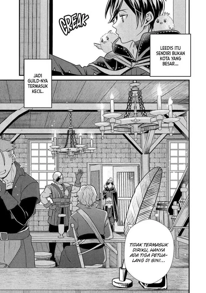 image-komik-isekai-tensei-de-kenja-ni-natte-boukensha-seikatsu-chapter-29-35/44