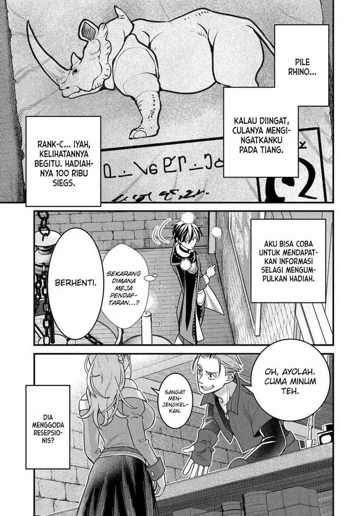 image-komik-isekai-tensei-de-kenja-ni-natte-boukensha-seikatsu-chapter-29-37/44