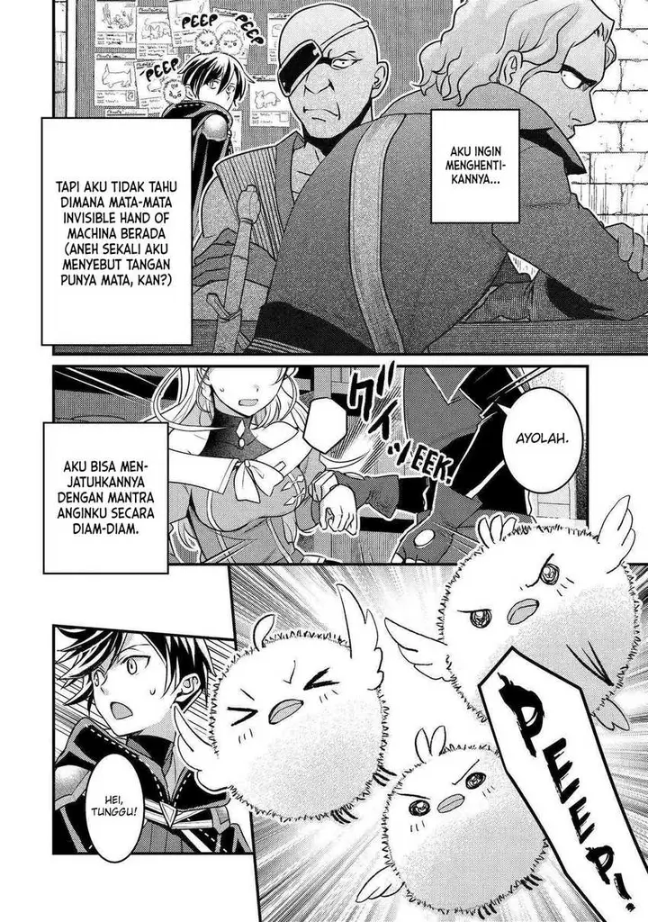 image-komik-isekai-tensei-de-kenja-ni-natte-boukensha-seikatsu-chapter-29-38/44
