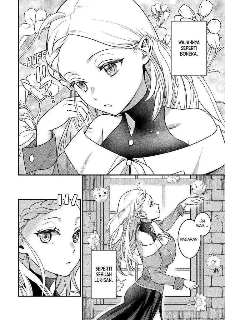 image-komik-isekai-tensei-de-kenja-ni-natte-boukensha-seikatsu-chapter-29-40/44